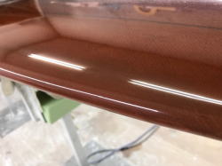 ���C���j�� �����O�{�[�h �X�L�b�v�t���C 25_4